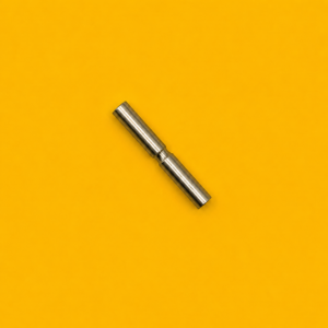 Extended MSH Pin for Tiny-11