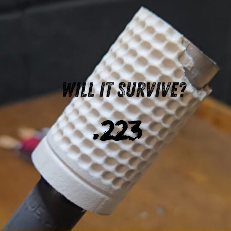 Will It survive 223 (1)