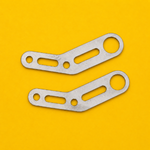 FCG Reinforcement Plates