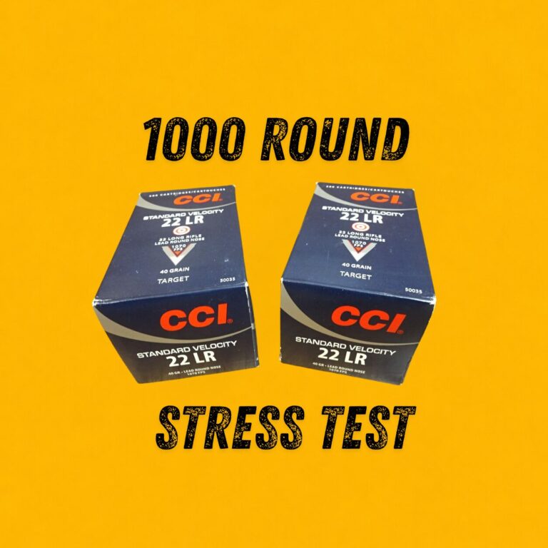 1000 Rd Stress Test (1)
