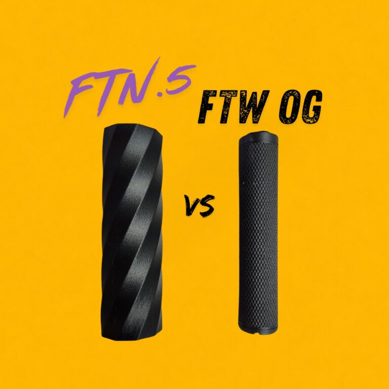 FTN VS FTW (1)